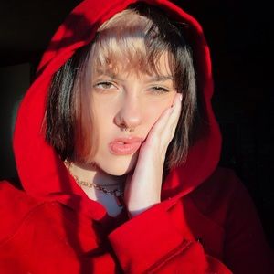 Meet your Posher, Angel